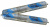 SILANDE MF1602 MS - Строительный гибридный герметик 600 мл Серый