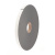 Norseal V980/990 Ленты из вспененного ПВХ для остекления Белый 1,6 мм 5 мм Norseal V980/990 Ленты из вспененного ПВХ для остекления Белый 1,6 мм 5 мм