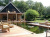 ECOLAN POND LINER – бутилкаучуковая EPDM мембрана для пруда 0,8 мм 1,5 м ECOLAN POND LINER – бутилкаучуковая EPDM мембрана для пруда 0,8 мм 1,5 м
