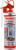 FISCHER PU 1_500 B2 Однокомпонентная быстрозатвердевающая монтажная пена FISCHER PU 1_500 B2 Однокомпонентная быстрозатвердевающая монтажная пена