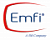 EMFI