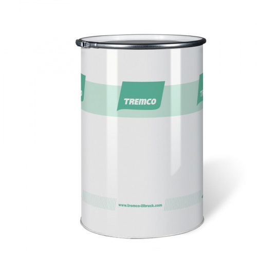 Tremco JS 442 Герметик для стеклопакетов 20 л