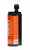 HIMTEX EPOXY PE-500 Химический анкер на основе эпоксидной смолы 585 мл HIMTEX EPOXY PE-500 Химический анкер на основе эпоксидной смолы 585 мл