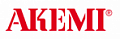 AKEPOX (AKEMI)
