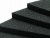 EPDM 100 - вспененная пористая резина EPDM 100 - вспененная пористая резина