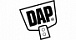 DAP