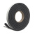 Norsone 2000 CR – Уплотнительная самоклеящаяся неопреновая лента 6 мм 12 мм Norsone 2000 CR – Уплотнительная самоклеящаяся неопреновая лента 6 мм 12 мм