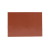 Tytan RS Tape Лента Битумная гидроизоляционная Коричневый 10 см x 10м Tytan RS Tape Лента Битумная гидроизоляционная Коричневый 10 см x 10м