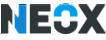 NEOX