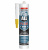 Soudal Fix All Flexi Гибридный клей-герметик 290 мл Черный Soudal Fix All Flexi Гибридный клей-герметик 290 мл Черный