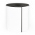Norsone 1000 EPDM – Уплотнительная самоклеящаяся ЭПДМ лента 4 мм Другой размер Norsone 1000 EPDM – Уплотнительная самоклеящаяся ЭПДМ лента 4 мм Другой размер
