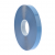GORFEN® BT 4503 - Двухсторонняя прозрачная акриловая лента толщиной 1,0 мм 30 мм GORFEN® BT 4503 - Двухсторонняя прозрачная акриловая лента толщиной 1,0 мм 30 мм