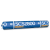 SilGlazeN SCS 2500 быстроотверждаемый низкомодульный силиконовый герметик 600 мл SilGlazeN SCS 2500 быстроотверждаемый низкомодульный силиконовый герметик 600 мл