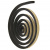 Norsone 1500 EPDM – Уплотнительная самоклеящаяся ЭПДМ лента 10 мм 50 мм Norsone 1500 EPDM – Уплотнительная самоклеящаяся ЭПДМ лента 10 мм 50 мм