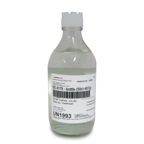 SS 4044P, SS 4004P, SS 4179 Грунтовки для силиконовых герметиков 3,79 л