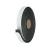 Norsone 2000 CR – Уплотнительная самоклеящаяся неопреновая лента 15 мм Другой размер Norsone 2000 CR – Уплотнительная самоклеящаяся неопреновая лента 15 мм Другой размер
