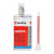 WURTH Клей для кузова Powerbond WURTH Клей для кузова Powerbond