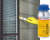 Sika Primer-215 - грунтовка для герметика и клея 30 мл Sika Primer-215 - грунтовка для герметика и клея 30 мл