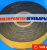 ОГНЕБАРЬЕР ЛТРУ ЛЕНТА ТЕРМОУПЛОТНИТЕЛЬНАЯ 3 мм 15 мм ОГНЕБАРЬЕР ЛТРУ ЛЕНТА ТЕРМОУПЛОТНИТЕЛЬНАЯ 3 мм 15 мм