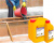 Sika® Antifreеze N 9 – Комплексная добавка для зимнего бетонирования 1 л Sika® Antifreеze N 9 – Комплексная добавка для зимнего бетонирования 1 л