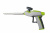 AA255 POWER GUN - Профессиональный пистолет для монтажной пены AA255 POWER GUN - Профессиональный пистолет для монтажной пены