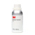 3M 111 Праймер для лент VHB 3,78 л