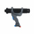 Jetflow 3 Cartridge Пневматический пистолет для герметика Jetflow 3 Cartridge Пневматический пистолет для герметика