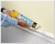DAP ALEX PLUS Acrylic Latex Caulk Plus Silicone Акриловый латексный герметик с добавками силикона 305 мл DAP ALEX PLUS Acrylic Latex Caulk Plus Silicone Акриловый латексный герметик с добавками силикона 305 мл