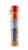 Sika Boom®-180 Fix & Fill - Полиуретановая монтажная пена  750 мл - 613713
