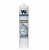 Window System Neutral Silicone - Нейтральный силиконовый герметик 300 мл Черный Window System Neutral Silicone - Нейтральный силиконовый герметик 300 мл Черный