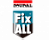 SOUDAL FIX ALL