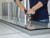 tesa ® ACX plus 7078 - Двусторонняя акриловая вспененная лента 2000 мкм tesa ® ACX plus 7078 - Двусторонняя акриловая вспененная лента 2000 мкм