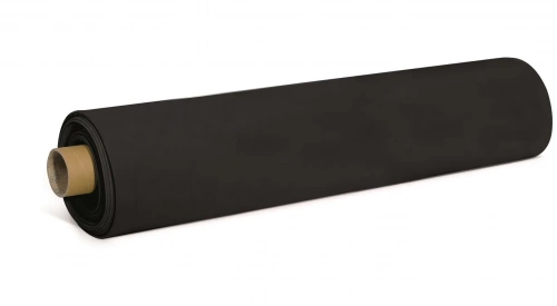 NORTHLAN™ EPDM - универсальная ЭПДМ мембрана
