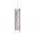 UltraGlaze SSG 4000E Силиконовый клей - герметик для структурного остекления 310 мл UltraGlaze SSG 4000E Силиконовый клей - герметик для структурного остекления 310 мл