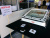 HERTALAN EASY STICK GS EPDM – самоклеящаяся ЭПДМ мембрана 1,3 мм 50 см х 20 м