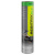 RESITRIX® SK-W - Самоклеящаяся ЭПДМ мембрана 1 х 10 м RESITRIX® SK-W - Самоклеящаяся ЭПДМ мембрана 1 х 10 м