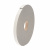 Norseal FS1000 - Огнезащитная уплотнительная лента 9 мм 30 мм Norseal FS1000 - Огнезащитная уплотнительная лента 9 мм 30 мм
