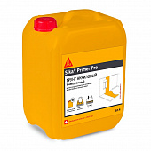 Sika® Primer Pro - грунт акриловый