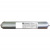 Window System PU High Moduls (WS PU Sealant HM) Полиуретановый герметик - 600 мл серый Window System PU High Moduls (WS PU Sealant HM) Полиуретановый герметик - 600 мл серый