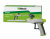 AA255 POWER GUN - Профессиональный пистолет для монтажной пены AA255 POWER GUN - Профессиональный пистолет для монтажной пены
