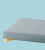 Foamtec ART.114 Эластичная меламиновая смола с открытыми порами Foamtec ART.114 Эластичная меламиновая смола с открытыми порами