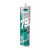 DOWSIL 796 (Dow Corning 796) - Силиконовый герметик для ПВХ, алюминия и дерева 600 мл Черный DOWSIL 796 (Dow Corning 796) - Силиконовый герметик для ПВХ, алюминия и дерева 600 мл Черный