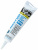 DAP ALEX PLUS Acrylic Latex Caulk Plus Silicone Акриловый латексный герметик с добавками силикона 305 мл DAP ALEX PLUS Acrylic Latex Caulk Plus Silicone Акриловый латексный герметик с добавками силикона 305 мл