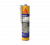 Sikacryl 107 – акриловый герметик для трещин 300 мл Серый - 653521 Sikacryl 107 – акриловый герметик для трещин 300 мл Серый - 653521