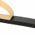 Norsone 1000 EPDM – Уплотнительная самоклеящаяся ЭПДМ лента 6 мм 70 мм Norsone 1000 EPDM – Уплотнительная самоклеящаяся ЭПДМ лента 6 мм 70 мм
