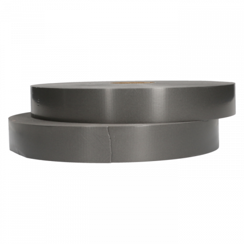 VITOLEN 111-G - Односторонняя самоклеящаяся герметизирующая лента из сшитого полиэтиленового вспененного материала