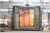 FIREPROTECT® 510 - Противопожарная терморасширяющаяся лента 3 мм 50 мм FIREPROTECT® 510 - Противопожарная терморасширяющаяся лента 3 мм 50 мм