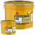 Sika® Primer 150 MB Эпоксидная грунтовка для оснований 5 кг - 775673 Sika® Primer 150 MB Эпоксидная грунтовка для оснований 5 кг - 775673