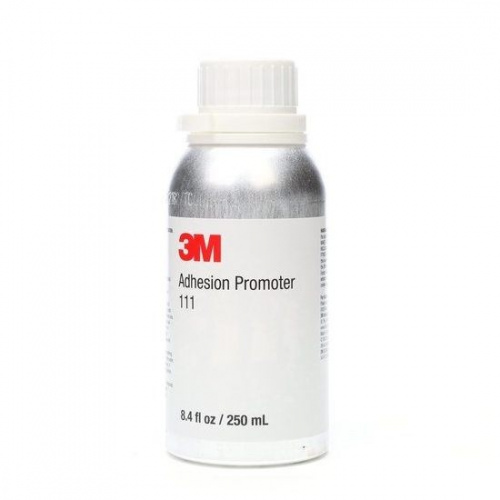3M 111 Праймер для лент VHB 3,78 л