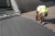 RESITRIX® MB - Гидроизоляционная мембрана EPDM RESITRIX® MB - Гидроизоляционная мембрана EPDM